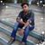 Nripen Gaine's profile image