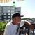 Bob Bowen's profile image