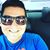 Kevin Anthony Noriega's profile image