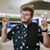 Steven Kinchen Jr.'s profile image