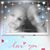 Pam Matherson's profile image