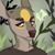 Reese Denver's profile image