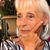 Sue Middleton Carson's profile image