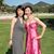 Amy Kuo's profile image