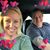 Michelle Carter's profile image