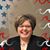 Lori Wharton's profile image
