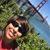 Erica Castro's profile image