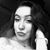Autumn Fulk's profile image