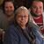 Christine Dec's profile image