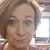 Denise Wirtz's profile image