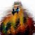 Tim Taylor's profile image