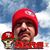 Manny Ceja's profile image