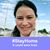 Kristen Boose's profile image