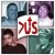 Ed Bangle's profile image