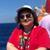 Lisa Felty's profile image