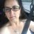 Regina Phillips's profile image