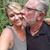 Lori Mills Broughey's profile image