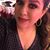 Eliza Leal's profile image