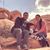 Orlando Alv Riv's profile image