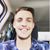 Cody Maloy's profile image