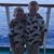 Tammy Portner-Smith's profile image