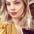 Amanda Alch's profile image