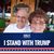 Bonnie Grabowski Glavan's profile image