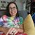 Niquie Medina Ragland's profile image