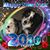 Donna Messer Resh's profile image