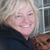Teri Montagna's profile image