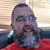 Bob Conley's profile image