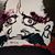 Bert Sanford's profile image