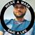 Scott Mogonye's profile image