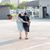 Rose Biondo Saputo's profile image