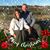 Julie J. McHale's profile image