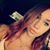 Nicole Setelia's profile image