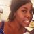 Sheina JM's profile image