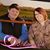 Amy Jo Vroegh's profile image