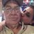 Roxanne D. Blancas's profile image