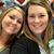 Katelyn Delaney Freeman's profile image