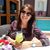 Lucero Camacho's profile image