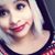 Anissa Saenz's profile image