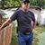 Jason Paulsen's profile image