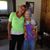 Susan Andersen's profile image