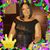 Tiffany Adams-Roussell's profile image