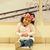 Serolf D. Cheryl's profile image