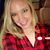 Betsy Bunker's profile image