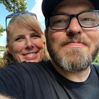 Kelli Swaidner's profile image