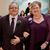 Joanne Brady Araiza's profile image