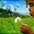 Jacque Clark's profile image